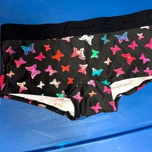 PINK Victoria’s Secret